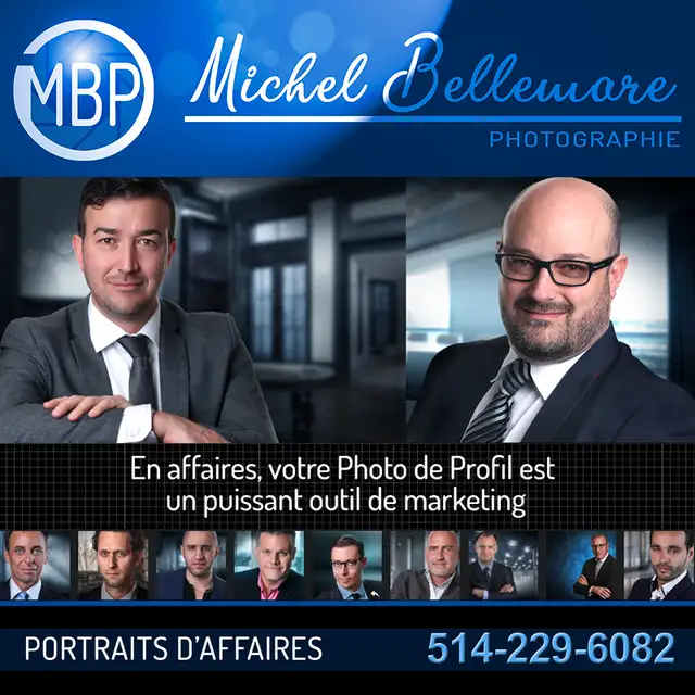 Your personal photographer at your service62863715171969121
