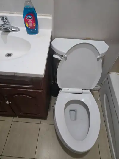 Room available in Brampton near Kennedy Road and William Parkway Accepting ODSP, OW, working people,...