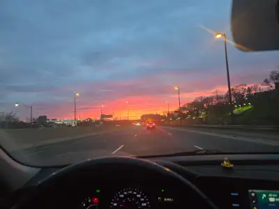 Everyday Rideshare from windsor to toronto , View more