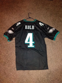 NFL Philadelphia Eagles Jersey (XXL)