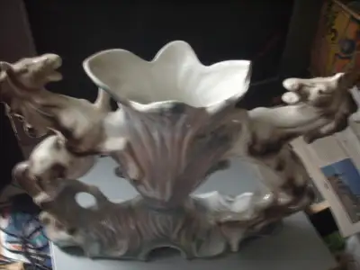 I have NO PHONE. PICK UP ONLY IN JANE & DRIFTWOOD AREA. Better discount for same day pick up on most...