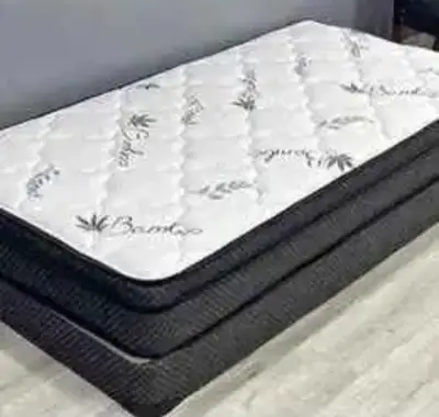 King Mattress : Double Mattress : Mattress : Single Mattress, View more