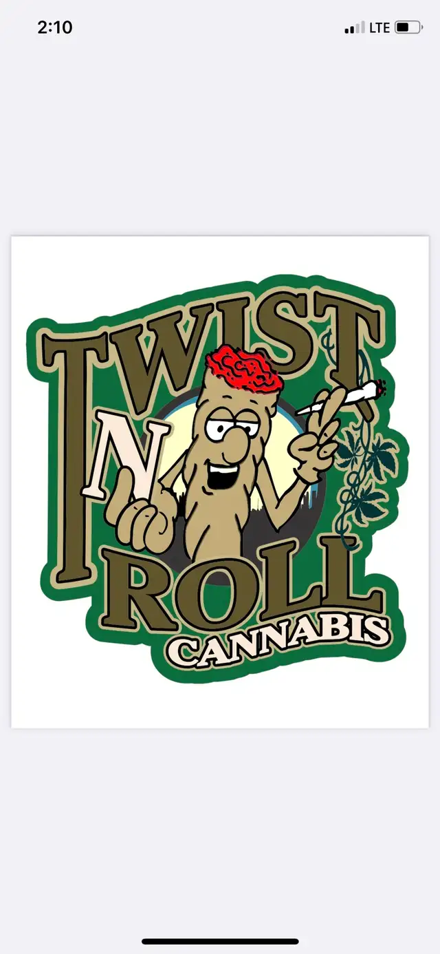 Cannabis shop for sale in Commercial & Office Space for Sale in Winnipeg - Image 2