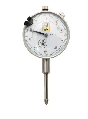 130lb Magnetic Base (0.001  x 1")  Dial Indicator in Hand Tools in Charlottetown - Image 2
