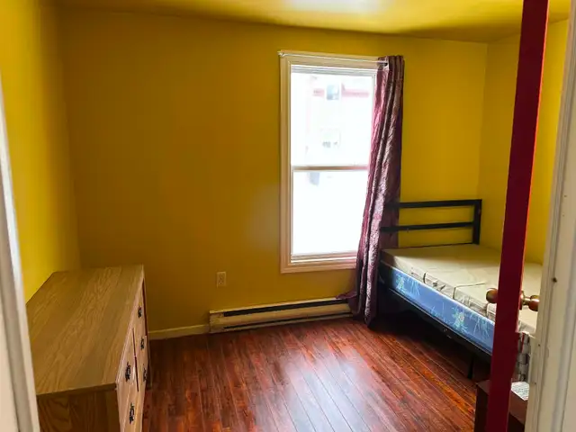 Room for rent in Room Rentals & Roommates in Yarmouth - Image 5