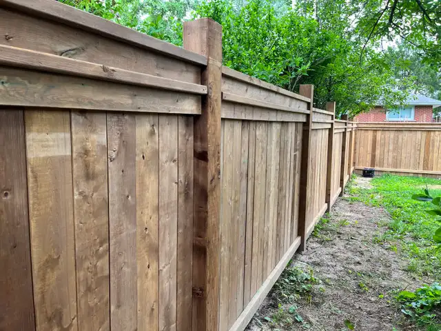 Post Holes 519876614784952325