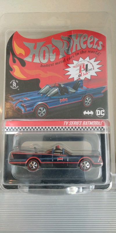 Hot wheels 2021 for sale  
