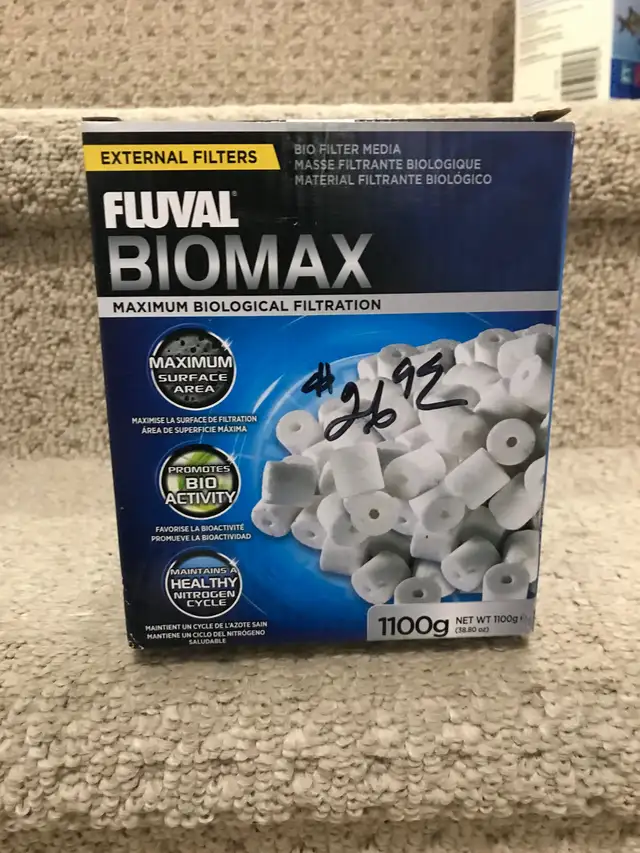 Great Deal ! Aquarium Supplies in Fish for Rehoming in Mississauga / Peel Region - Image 3