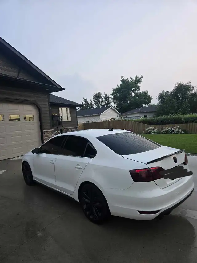 2012 Jetta Gli518065257668956165