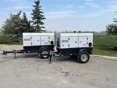# Machine located in Calgary - Please contact us for a competitive shipping rate to your location #...