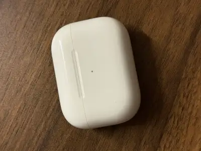AirPod pro 1st gen, View more
