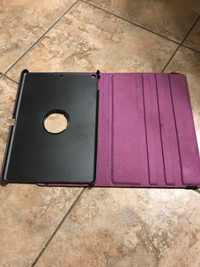 IPAD/TABLET PROTECTIVE CASE
