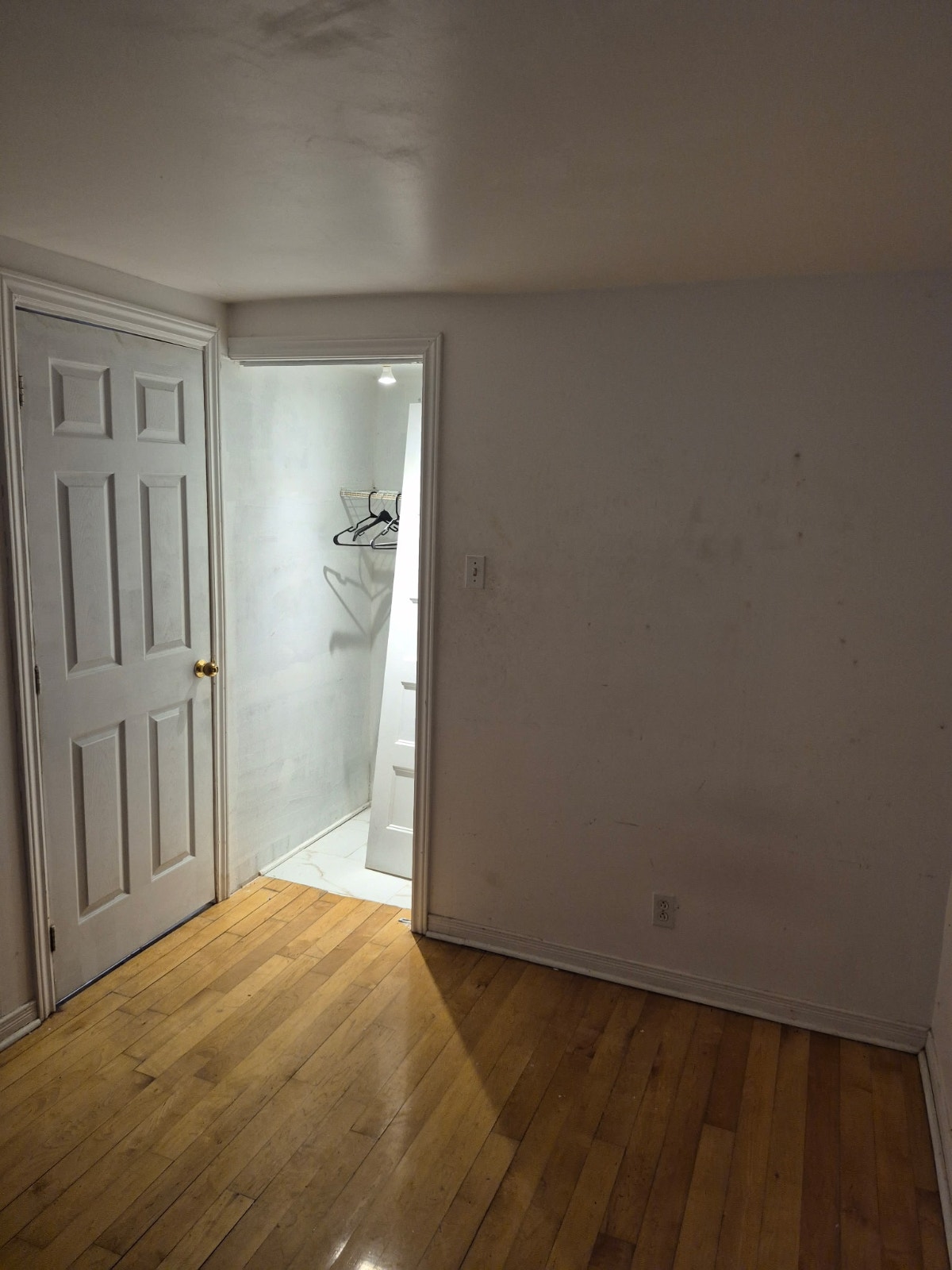 Apartement a louer — photo 1