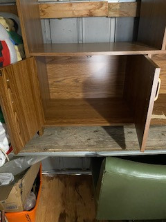 For Sale in TV Tables & Entertainment Units in Chatham-Kent - Image 2