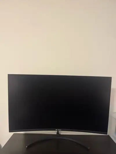 gaming monitor , View more