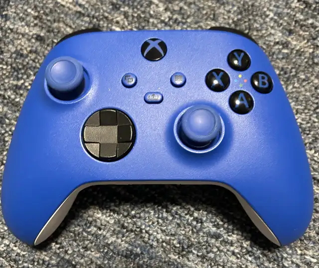 XBOX BUNDLE64656288595586121