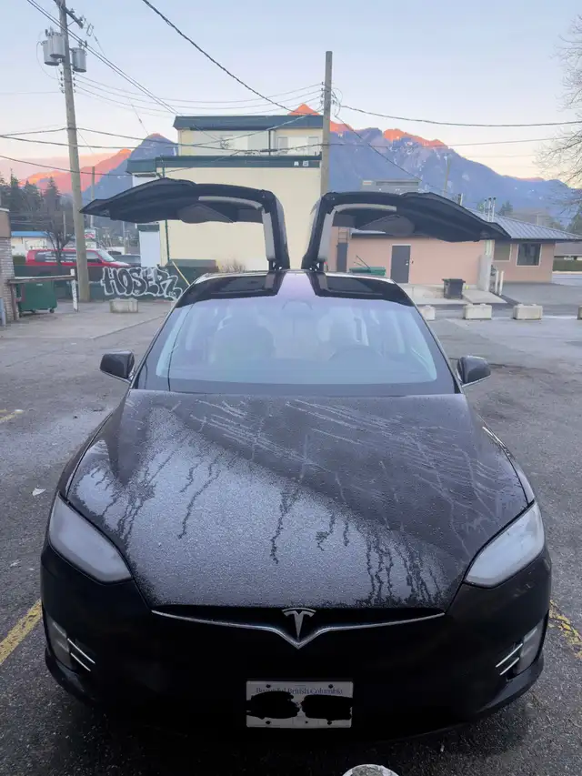 For Sale in Cars & Trucks in Hope / Kent - Image 10