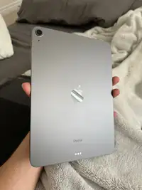 Ipad air 5th gen brand new 