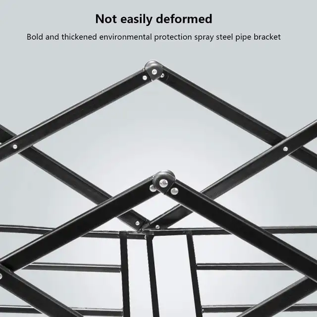 ON SALE NOW !!! HOUSEHOLD CARTS - NO HOME SHOULD BE WITHOUT $75! in Storage & Organization in St. Albert - Image 6