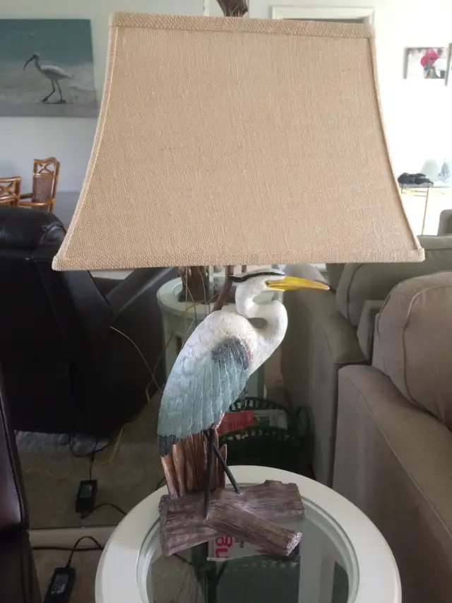 St. Petes Beach Condo rental in Florida in Canada - Image 5