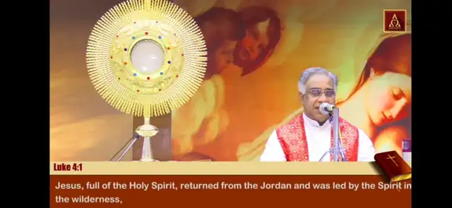 Jesus is coming soon repent love  forgive be merciful  in Long Lost Relationships in City of Toronto - Image 7