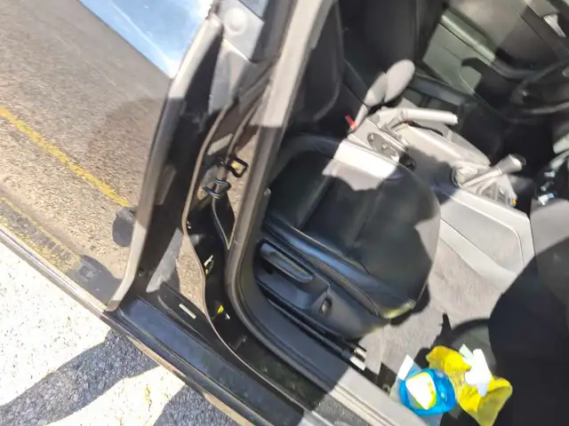 2013 VW Jetta 2.5532101987063582724