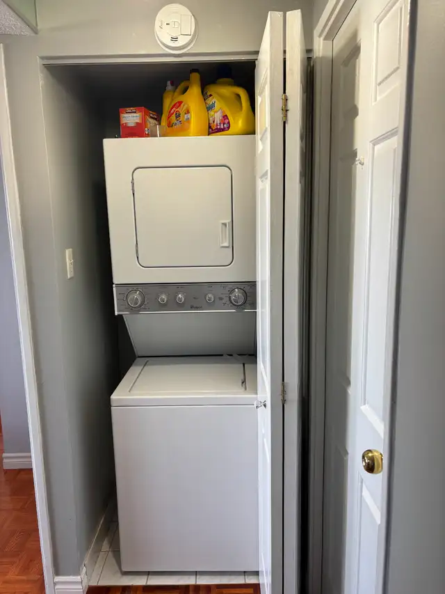 Private Room For Rent (Fall) in Room Rentals & Roommates in Ottawa - Image 3