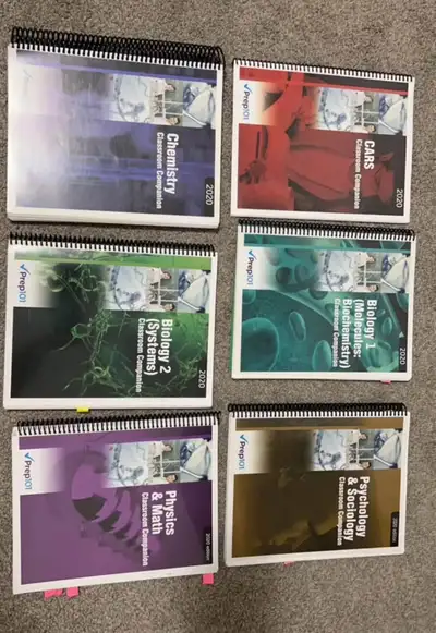 Used but new. Message if u have any questions.