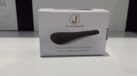 BRAND NEW IN BOX Journey Pipe 3 w/ Case FOR SALE!!!