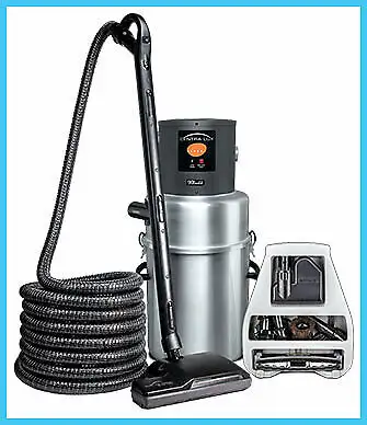 SERVICE to all Makes and Models! Price match to Amazon ! DELIVERY/SHIPPING OF PARTS AND SUPPLIES FOR...