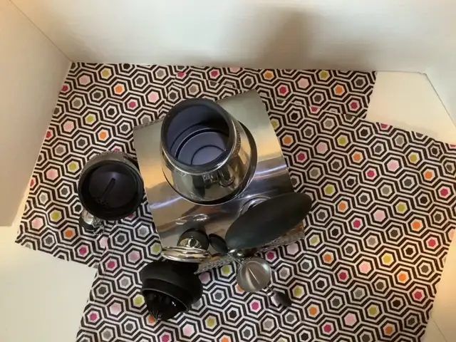 Michael Graves Designer Bar Set 200162863272273027123