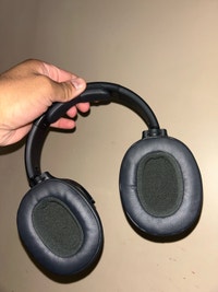 Skullcandy Headset Calgary Alberta Preview