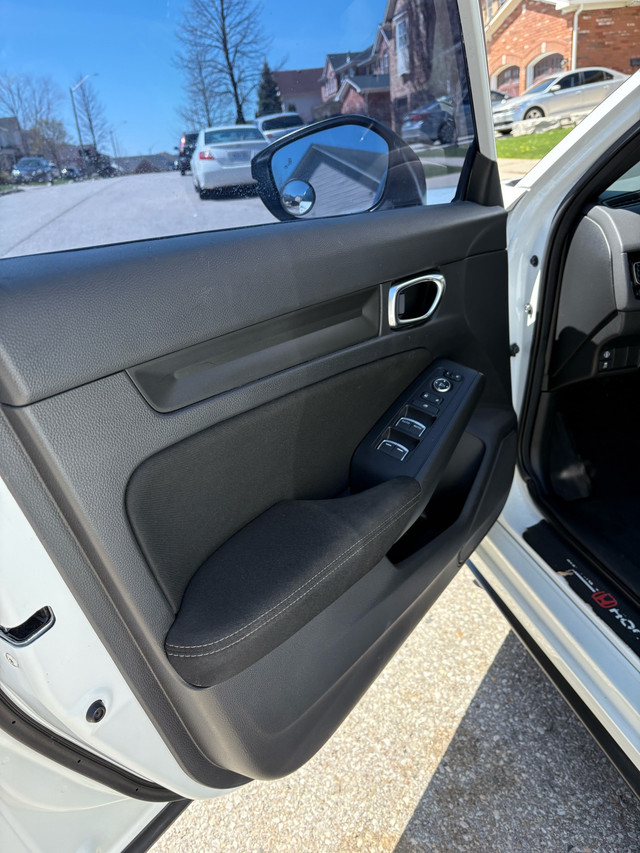 mobile car detailing K/W/C in Cars & Trucks in Cambridge - Image 3