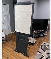 Duramax 200E Easel,  5 Available $250 each Cambridge Kitchener Area Preview