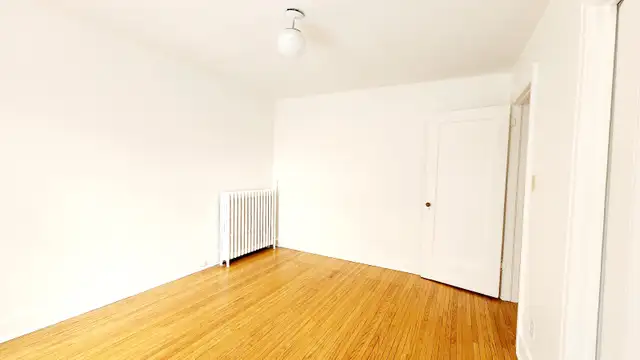 Large 1 Bedroom Apartment For Rent in Historic Rosedale Toronto in Long Term Rentals in City of Toronto - Image 10