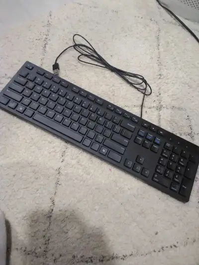 Laptop home office accessories, View more