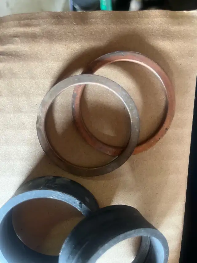 Harley-Davidson stuff in Other in Markham / York Region - Image 7