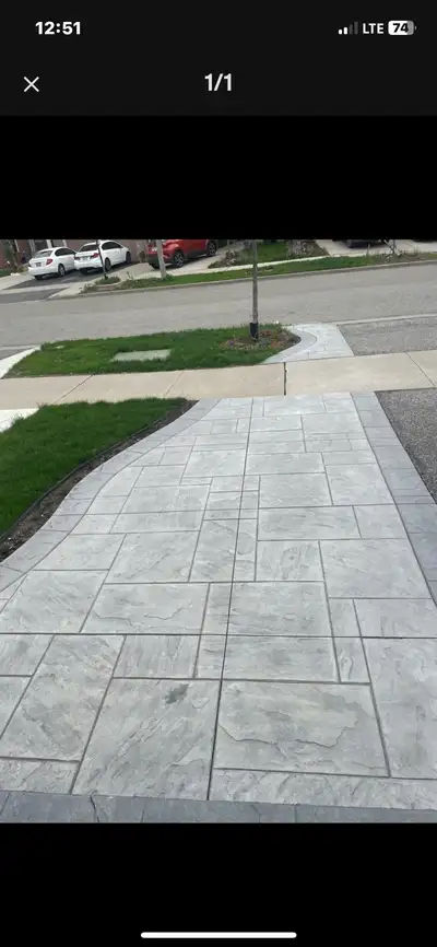 Only Car parking spot available . 24 hour security camera . Anyone interested message here.