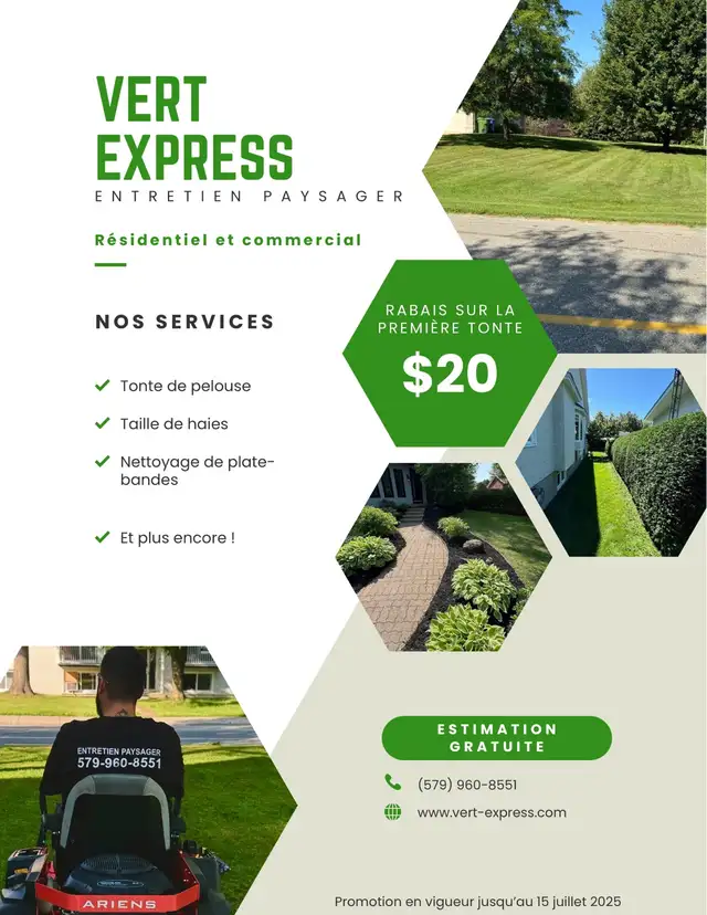 lawn mower62865709268611122