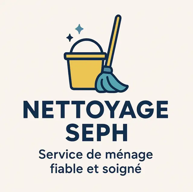 housekeeper64424243145859120