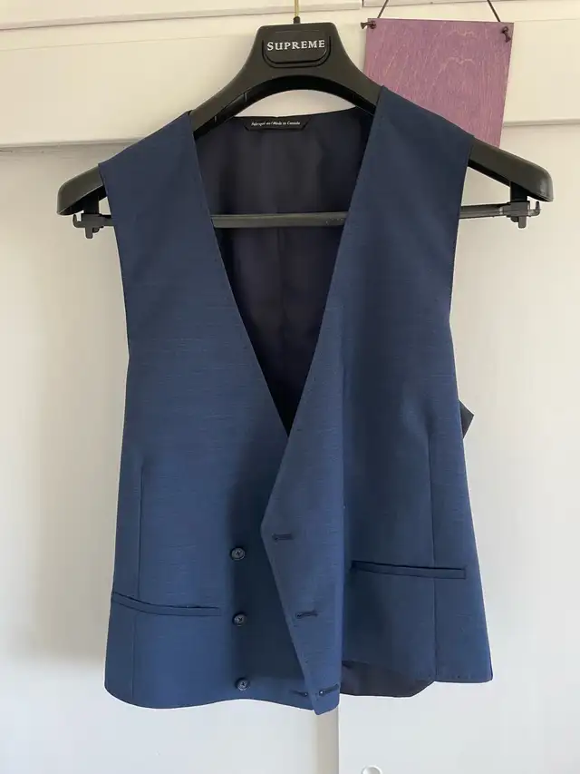 Suits and Blazers in Men's in Calgary - Image 6