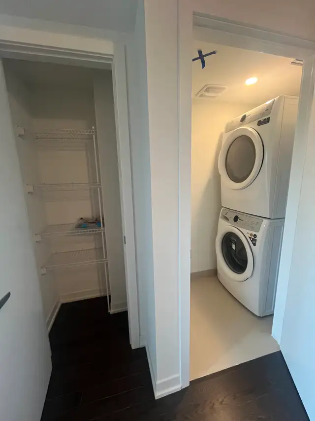 Private Room - Near Yorkdale Station in Room Rentals & Roommates in City of Toronto - Image 7