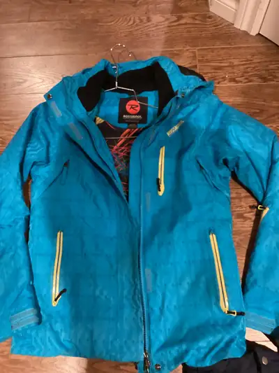 M manteau, chandails pour garçons, View more