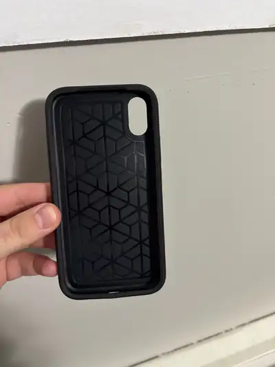 iPhone 14 Otter Box, View more