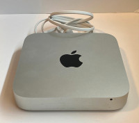 Mac Mini I7 | Desktops For Sale in Canada | Kijiji Classifieds