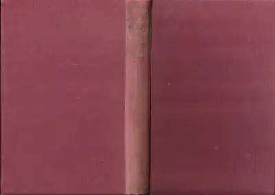 APRIL LADY Georgette Heyer Historical Romance 1957 Heinemann Hcv, View more