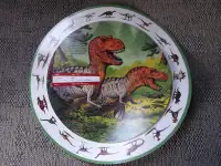 Gifts???--Dinosaur Items! FREE Plush Dinosaur w/ purchase