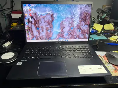 portable ASUS , View more