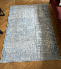 Carpet Calvin Klein 220x160cm 