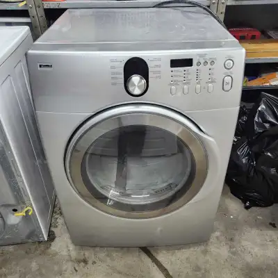 Dryer for Sale, View more